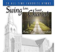 Swing Low, Sweet Chariot