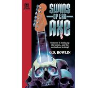 Swing of the Axe