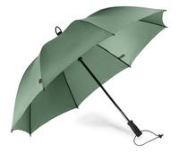 Swing Ombrello handsfree oliva