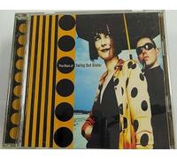 Swing Out Sister - ベスト・オブ・スウィング・アウト・シスター