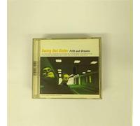 Swing Out Sister - 5th & Dream [Import]