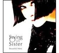 Swing Out Sister - Beautiful Mess - 2 Cd (cd1:new album cd2:live in tokyo - ...