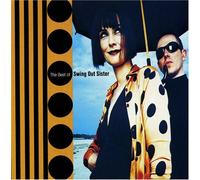 Swing Out Sister - Best of [Import]