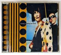 Swing Out Sister - Best of [Japan]