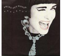 Swing Out Sister - Breakout