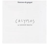 Swing Out Sister It's Better to Travel (CD) Expanded Album