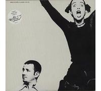 Swing Out Sister - La La Means I Love You [12" VINYL]