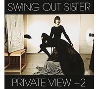 Swing Out Sister - Private View