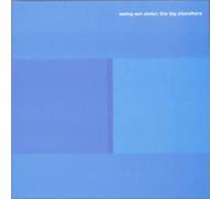 Swing Out Sister - The Big Elsewhere