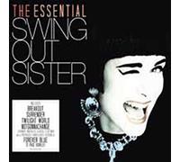 Swing Out Sister - The Essential
