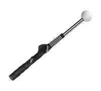Swing Practice Stick Swing Master Training Aid Correttore Posturale per L1467
