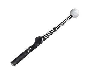 Swing Practice Stick Swing Master Training Aid Correttore Posturale per L5165