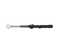 Swing Practice Stick Swing Master Training Aid Correttore Posturale per L5669