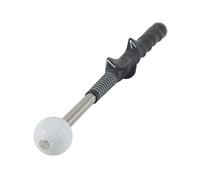 Swing Practice Stick Swing Master Training Aid Correttore Posturale per L6208