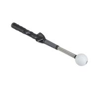 Swing Practice Stick Swing Master Training Aid Correttore Posturale per L7956