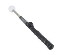 Swing Practice Stick Swing Master Training Aid Correttore Posturale per L8094