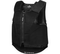 Swing Protezione Corpo "Body Protector" P24 Max, Nero - Adulto - L