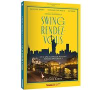 Swing Rendez-Vous