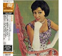 Swing Rodgers & Hart