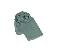 SWING Sciarpa petrolio