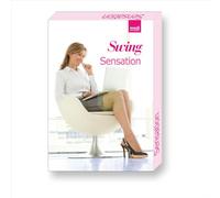 Swing Sensation Gambaletto Medi 1 Paio