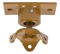 Swing Set Stuff Heavy Duty Tire Swivel with SSS Logo Sticker