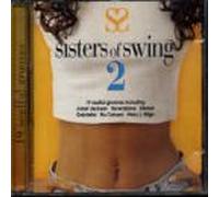 Swing - Sisters of Swing 2