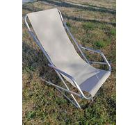 SWING STILIAC SDRAIO DONDOLINO (BEIGE)