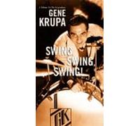 Swing Swing: Tribute to Gene Krupa