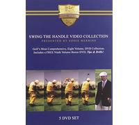 Swing The Handle [Edizione: Stati Uniti]