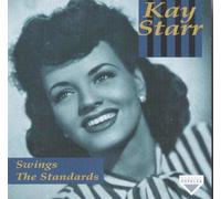 Swing the Standards