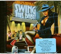 Swing This Baby - Vol. 1-Swing This Baby