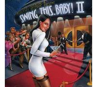 Swing This Baby - Vol. 2-Swing This Baby