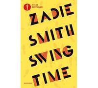 Swing time