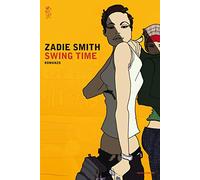 Swing time