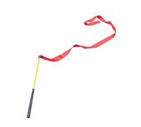 swing training per principianti, swing da golf con nastro - Correzione dei gesti con nastro pratico stick di riscaldamento,allenatore di swing per la pratica del golf, leggero per i familiari