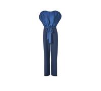 SWING Tuta intera blu | 46