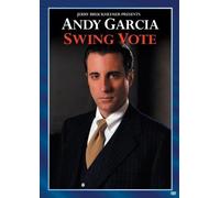 Swing Vota (1999) DVD Ray Walston,Harry Belafonte, Robert Prosky James Whitmore