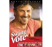 Swing Vote