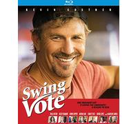 Swing Vote