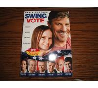 Swing Vote