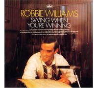 Swing When You're