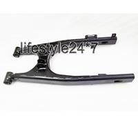 "Swingarm Assembly Black" originale Royal Enfield Himalayan