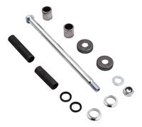 Swingarm Bearings Pivot Kit for Honda TRX400EX TRX400X 1999 - 2014