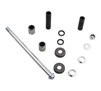 Swingarm Bearings Pivot Kit for Honda TRX400EX TRX400X 1999 - 2014