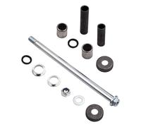 Swingarm Bearings Pivot Kit For Honda TRX400EX TRX400X 1999 - 2014