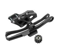 Swingarm Chain Guide Slider Compatible OEM 2009-2020,KX250F,KX450F,KLX450R