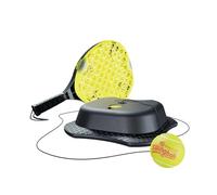 Swingball 7289 Pro Reflex Tennis Trainer