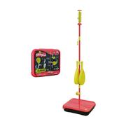 SWINGBALL ALL SURFACE`CLASSIC`