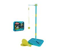 SWINGBALL ALL SURFACE`EARLY FUN`
